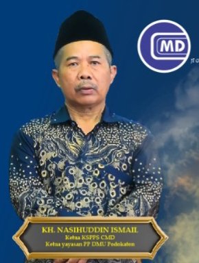 Tentang Kami
